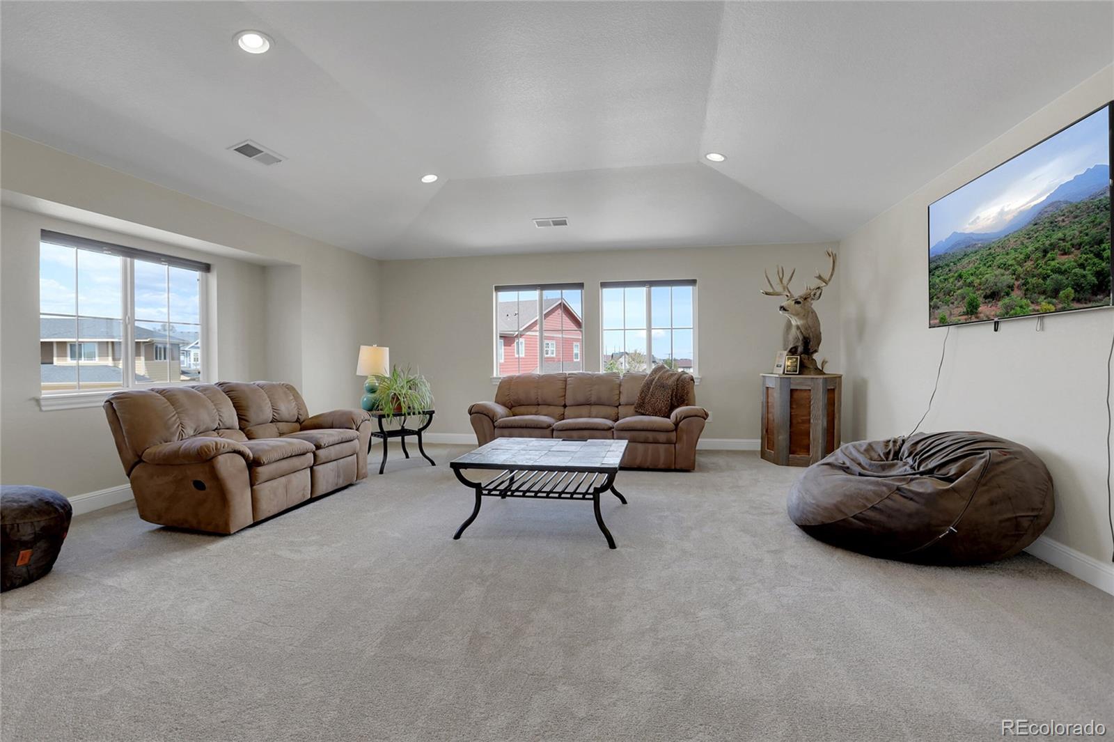 MLS Image #27 for 3188  eagle claw place,castle rock, Colorado