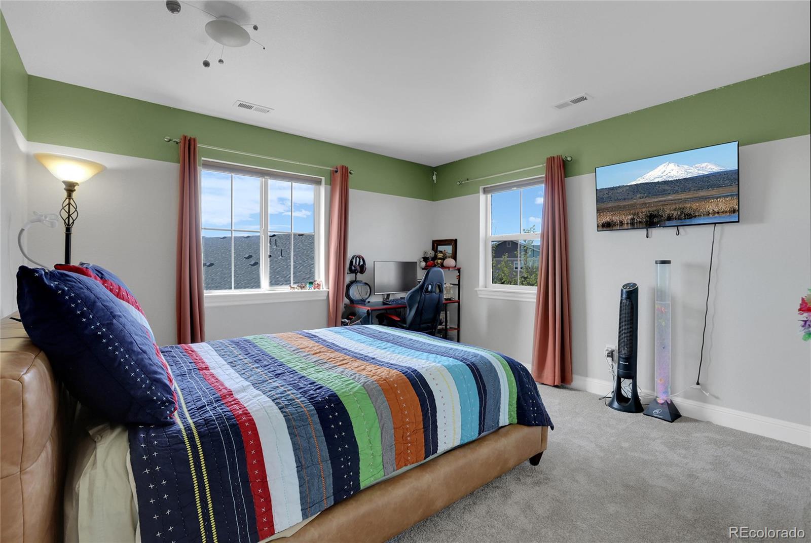 MLS Image #31 for 3188  eagle claw place,castle rock, Colorado