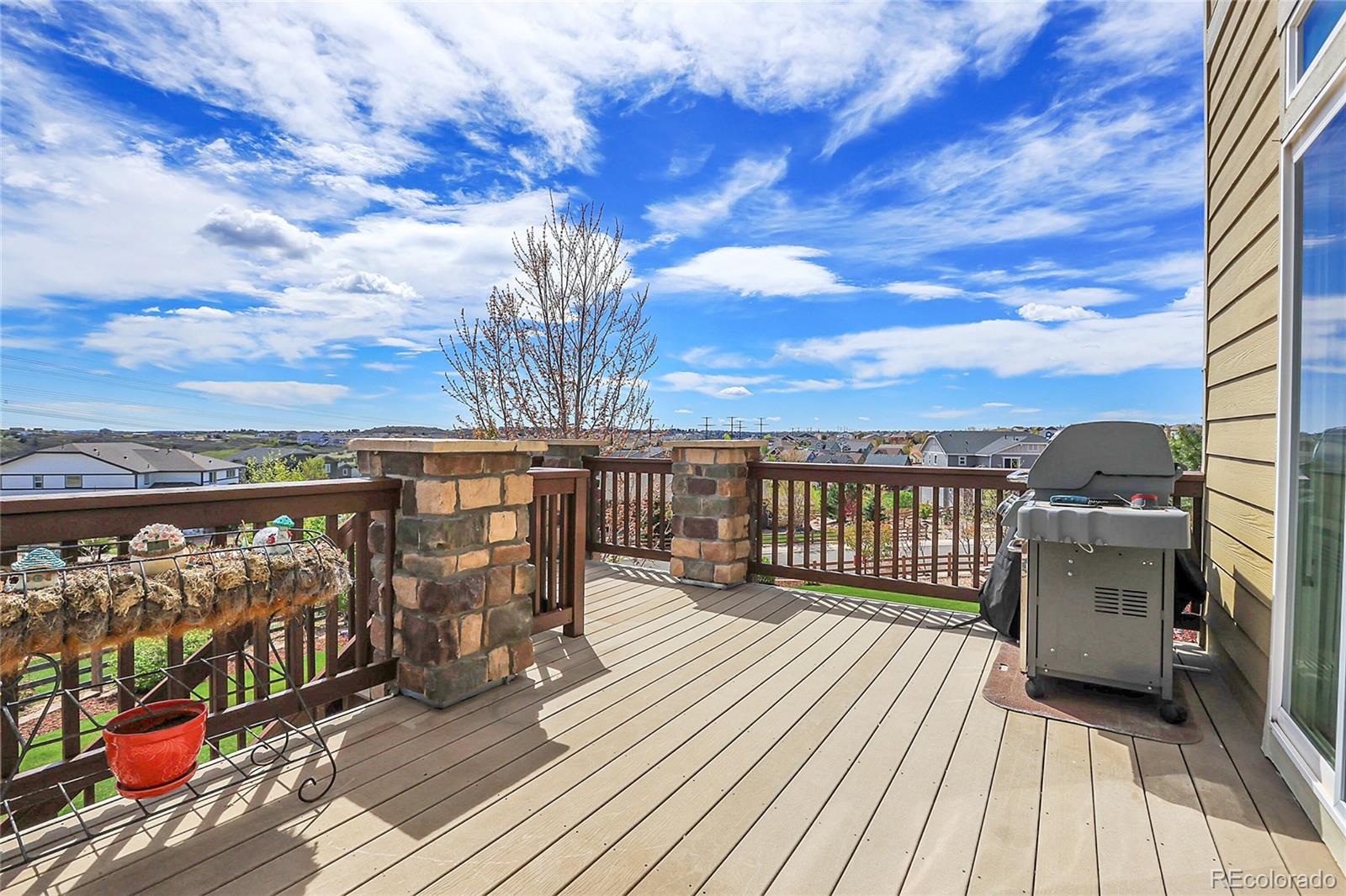 MLS Image #39 for 3188  eagle claw place,castle rock, Colorado