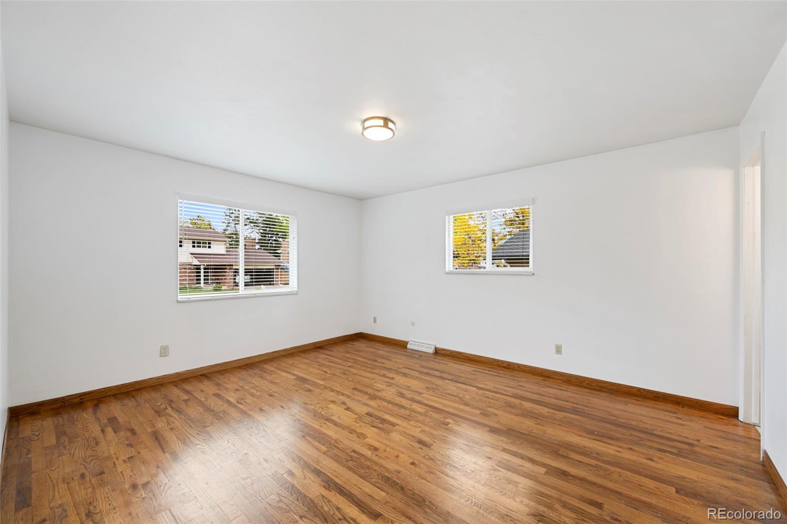 MLS Image #12 for 7437 s washington street,centennial, Colorado