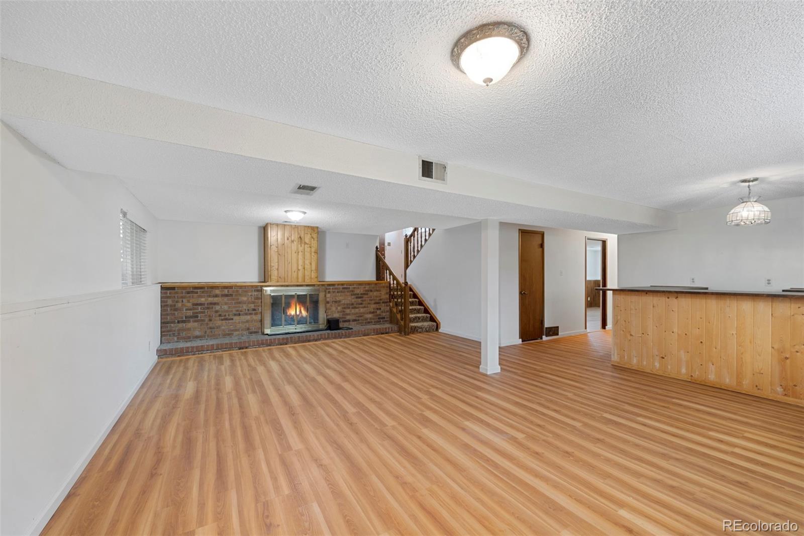 MLS Image #21 for 7437 s washington street,centennial, Colorado