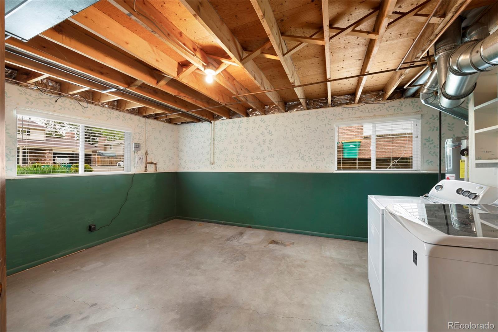 MLS Image #28 for 7437 s washington street,centennial, Colorado