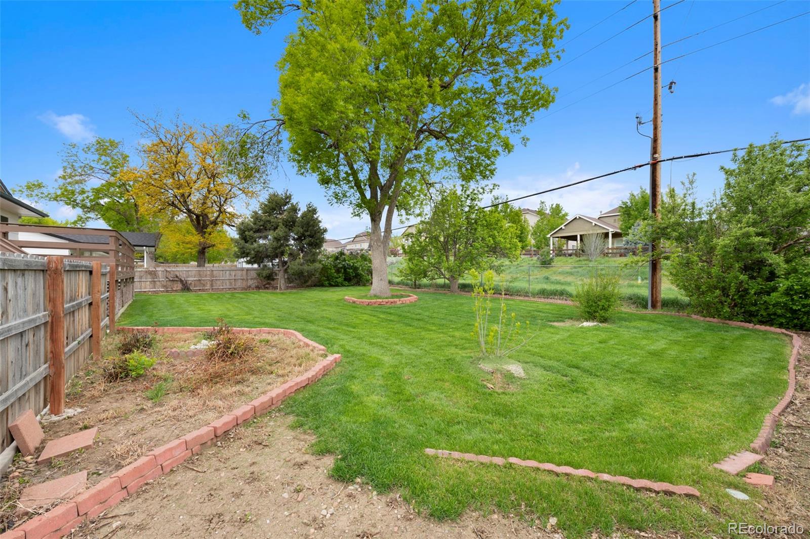 MLS Image #41 for 7437 s washington street,centennial, Colorado