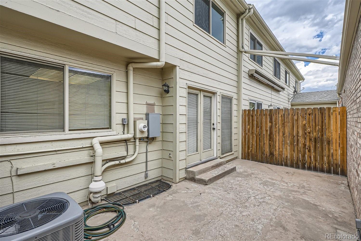 MLS Image #25 for 7614 s cove circle ,centennial, Colorado