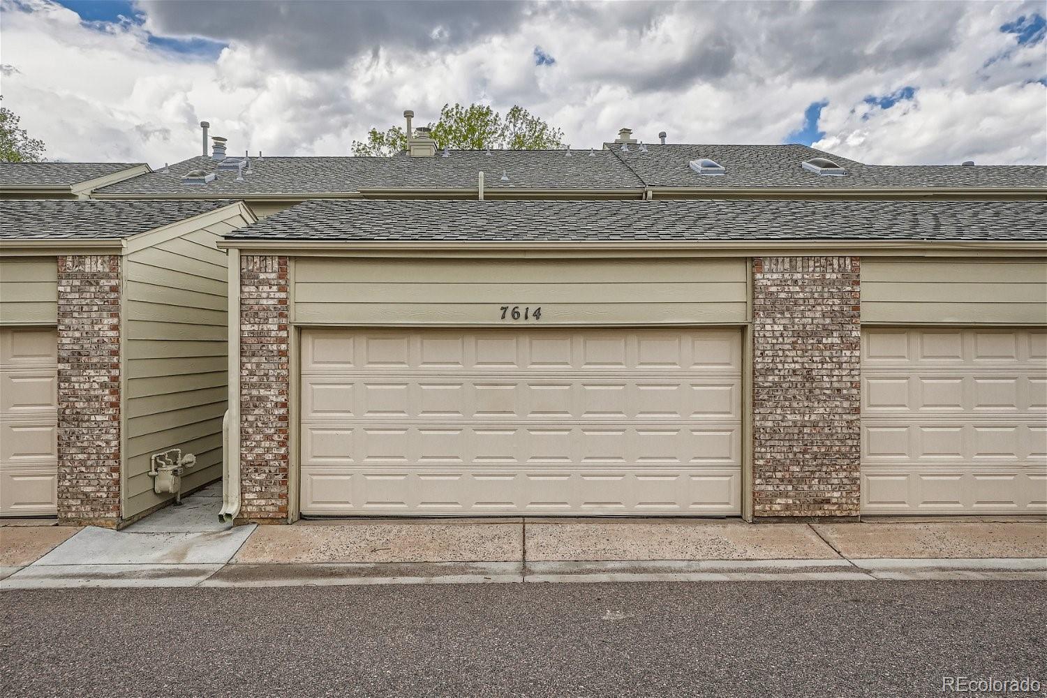 MLS Image #26 for 7614 s cove circle ,centennial, Colorado