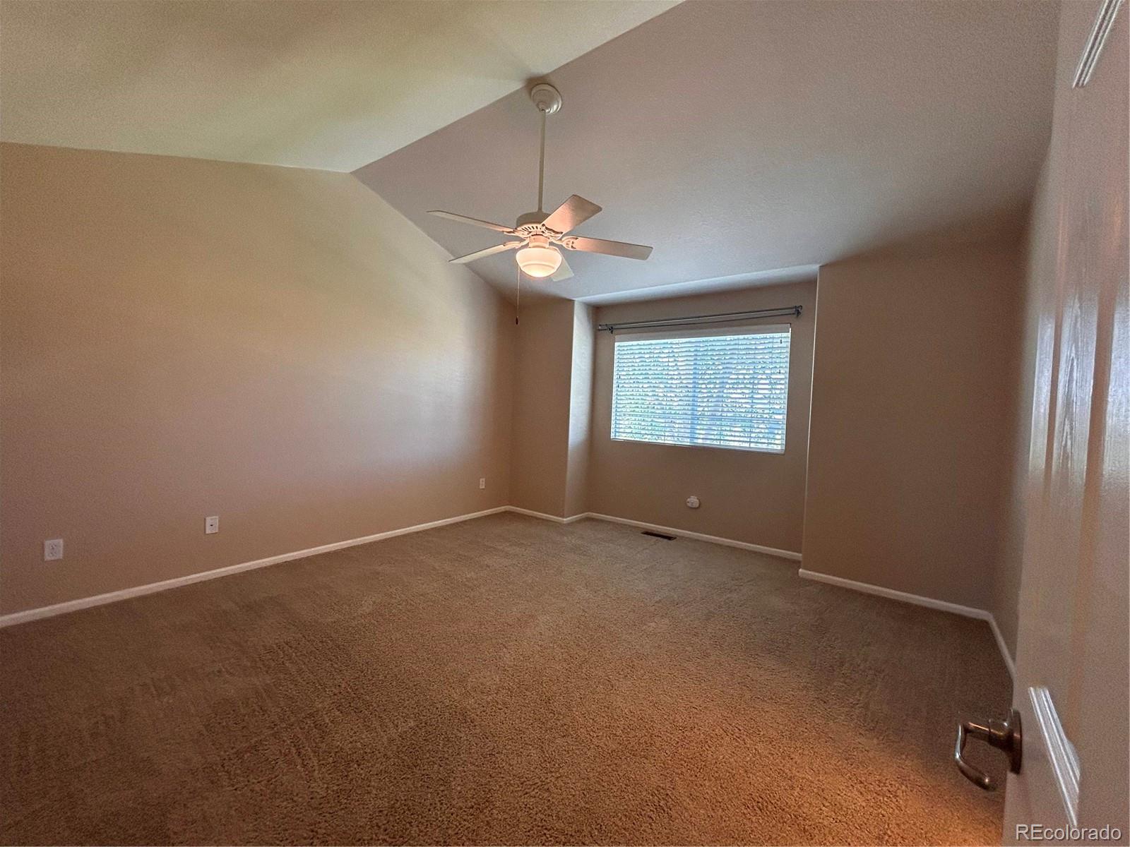 MLS Image #10 for 8682  ethan alley,colorado springs, Colorado