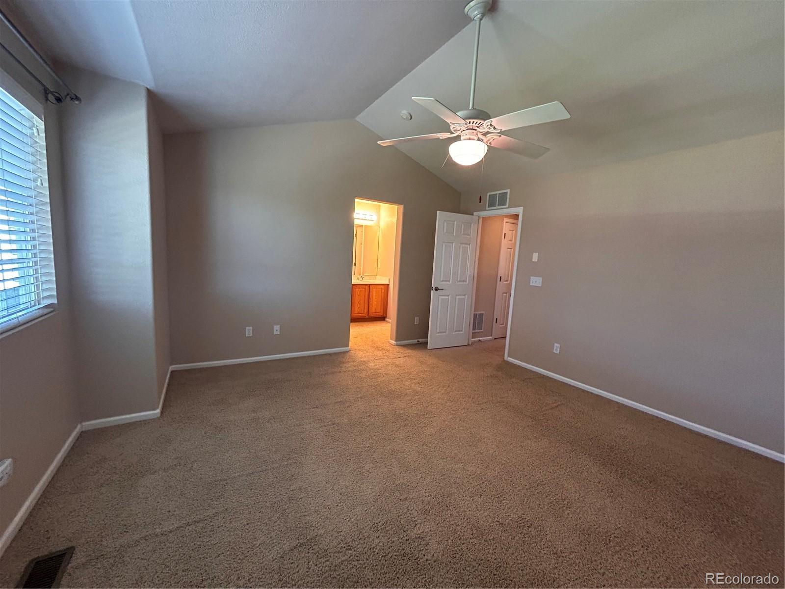 MLS Image #12 for 8682  ethan alley,colorado springs, Colorado