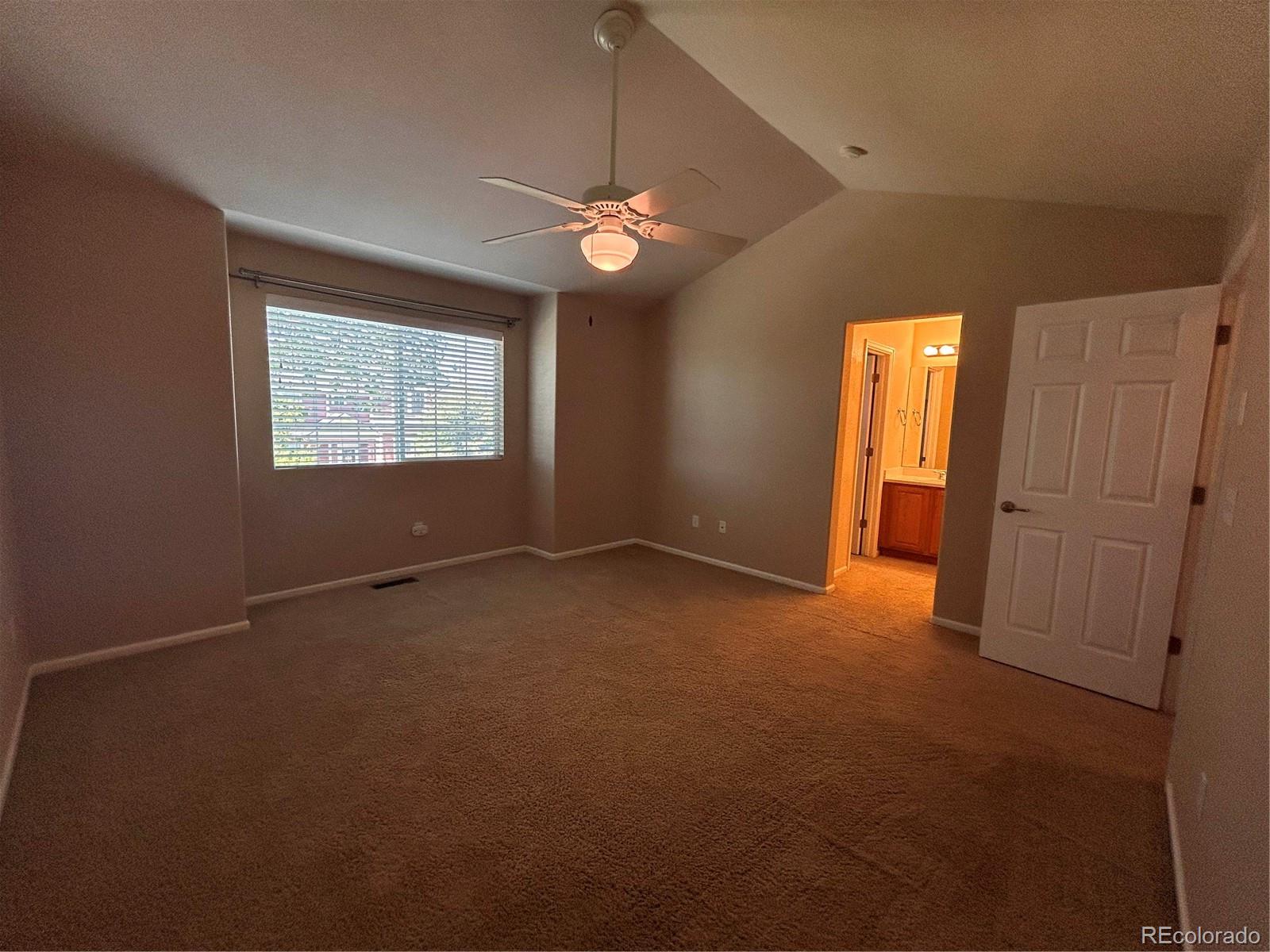 MLS Image #13 for 8682  ethan alley,colorado springs, Colorado