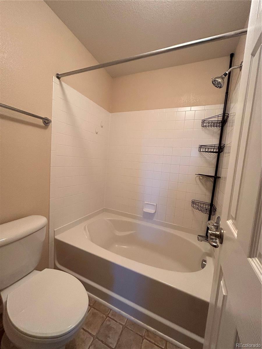 MLS Image #14 for 8682  ethan alley,colorado springs, Colorado