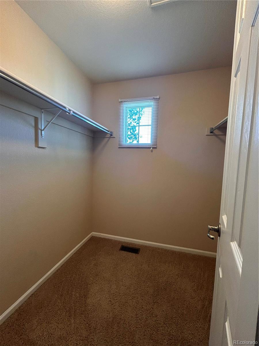 MLS Image #15 for 8682  ethan alley,colorado springs, Colorado