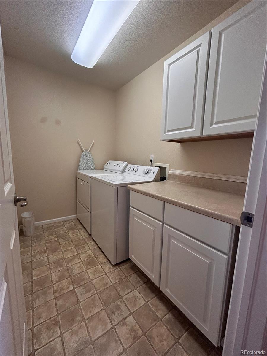 MLS Image #16 for 8682  ethan alley,colorado springs, Colorado