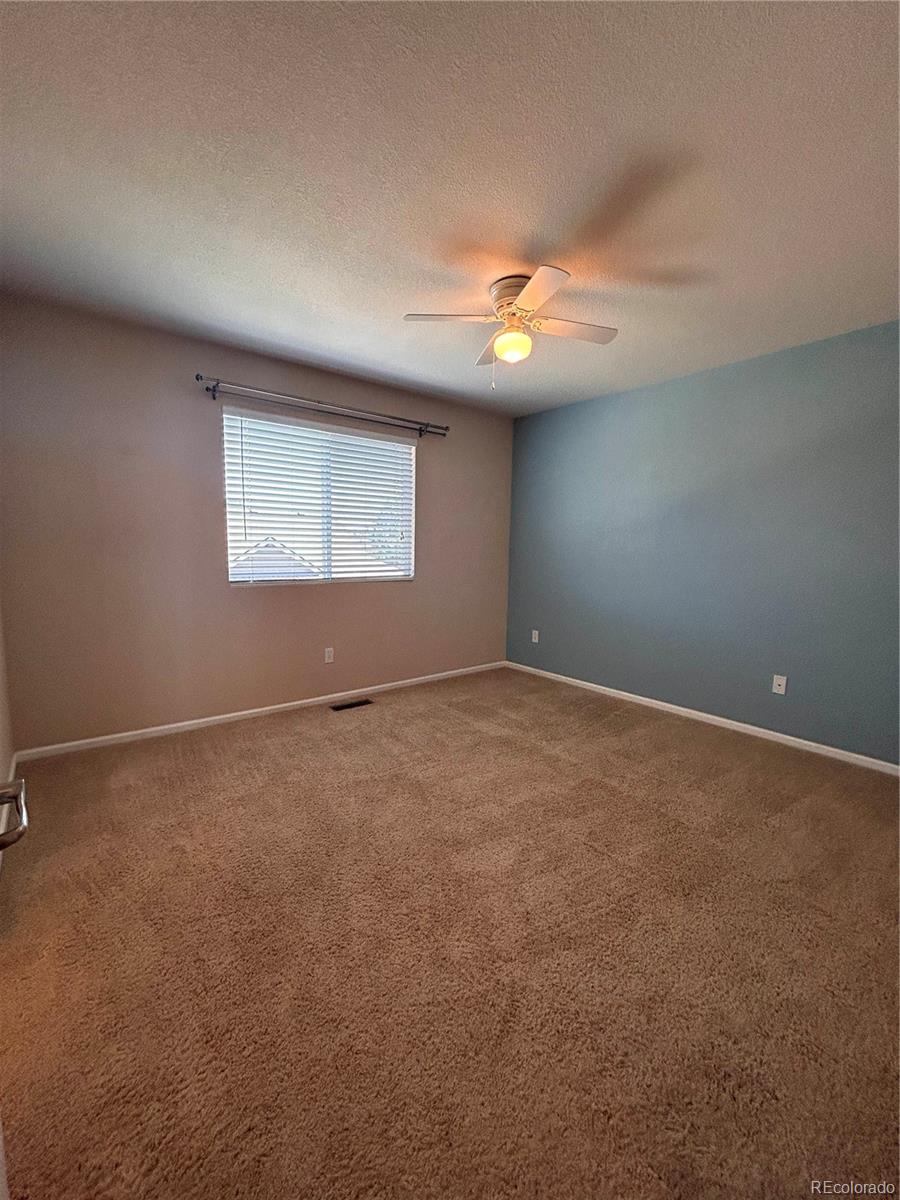 MLS Image #17 for 8682  ethan alley,colorado springs, Colorado