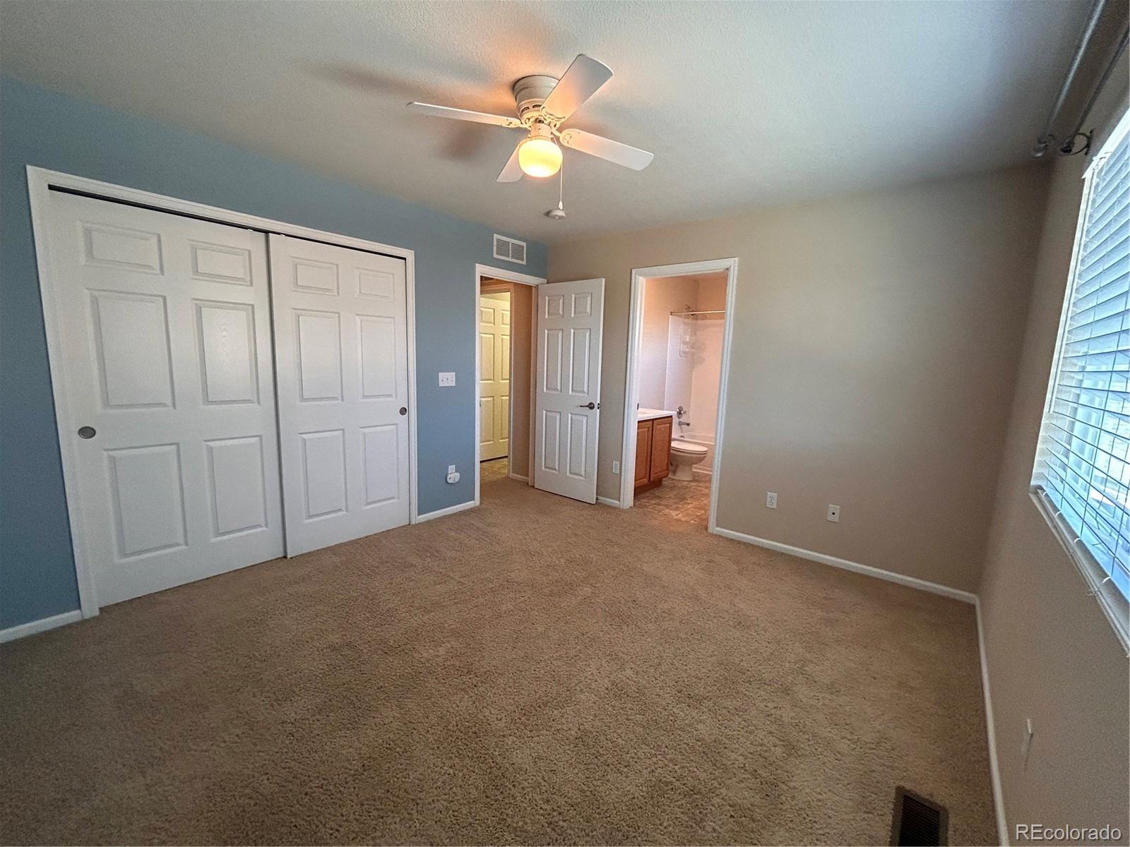 MLS Image #18 for 8682  ethan alley,colorado springs, Colorado
