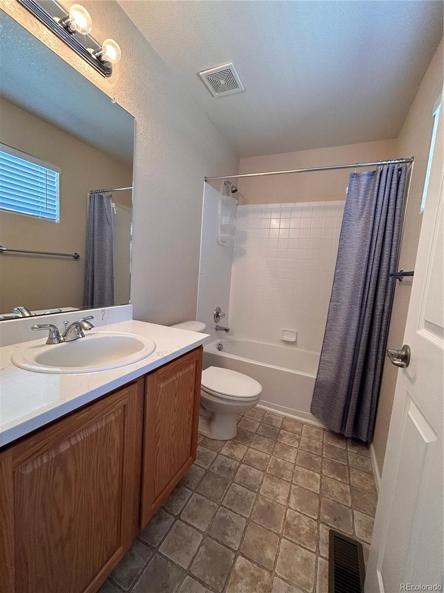 MLS Image #19 for 8682  ethan alley,colorado springs, Colorado