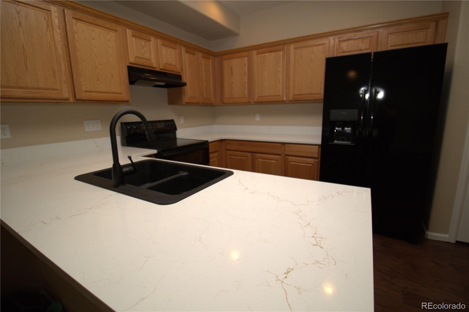 MLS Image #2 for 8682  ethan alley,colorado springs, Colorado