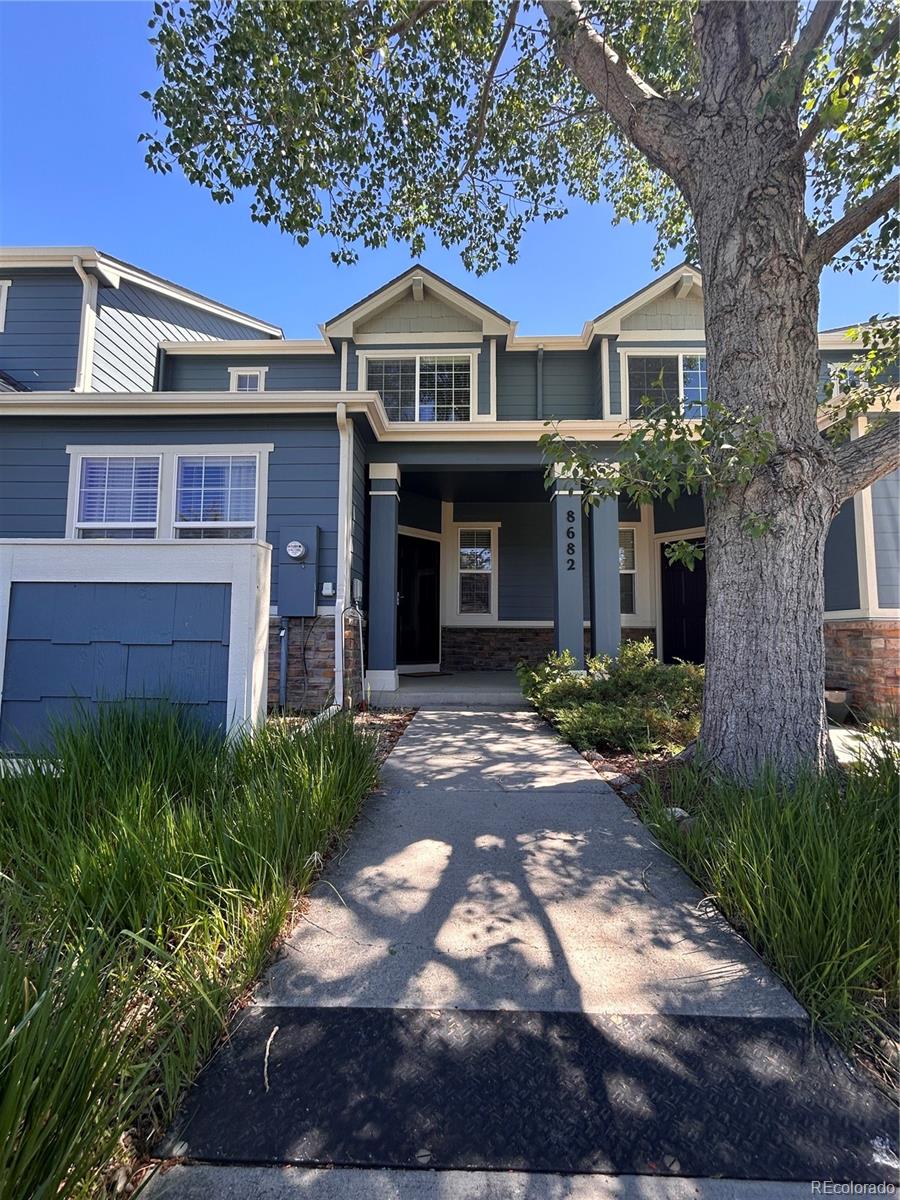 MLS Image #20 for 8682  ethan alley,colorado springs, Colorado