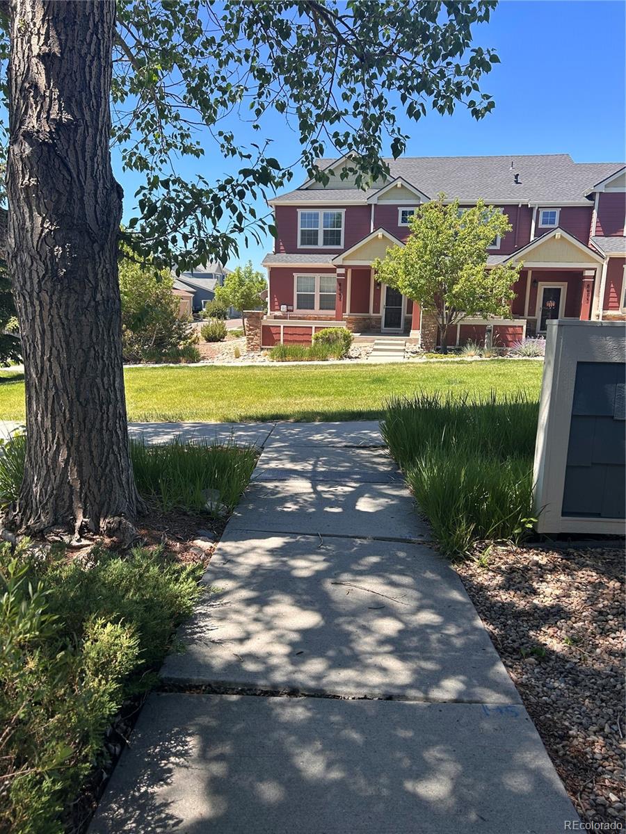MLS Image #22 for 8682  ethan alley,colorado springs, Colorado