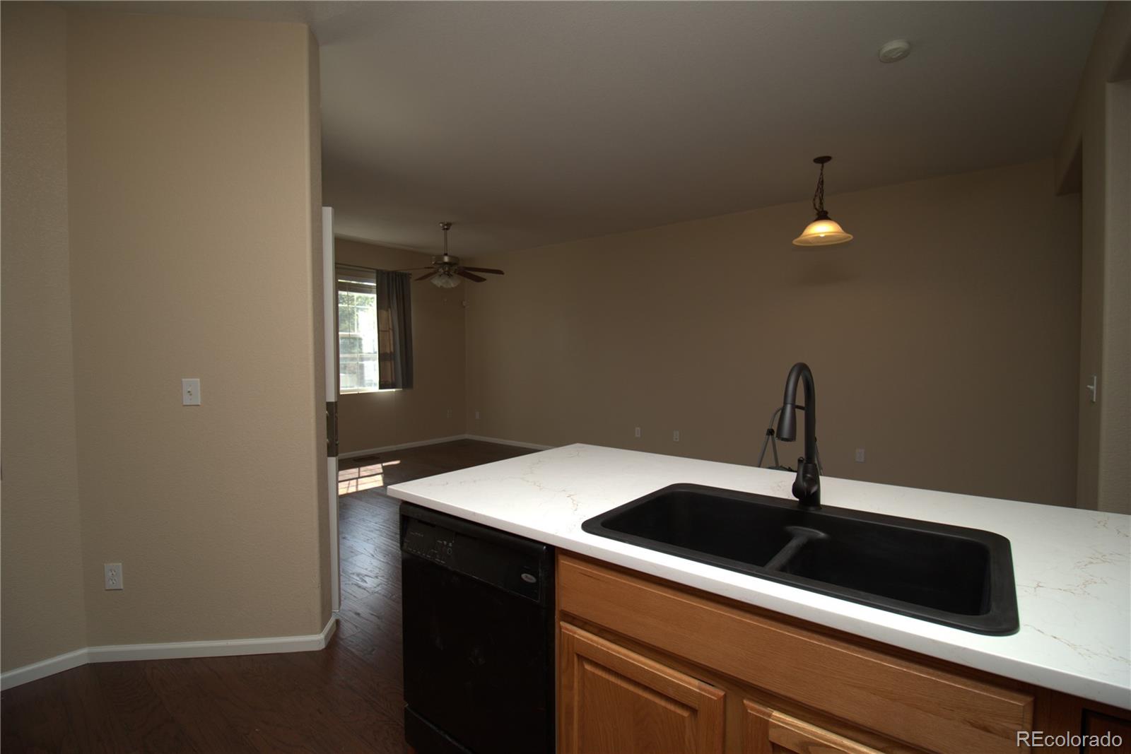 MLS Image #3 for 8682  ethan alley,colorado springs, Colorado
