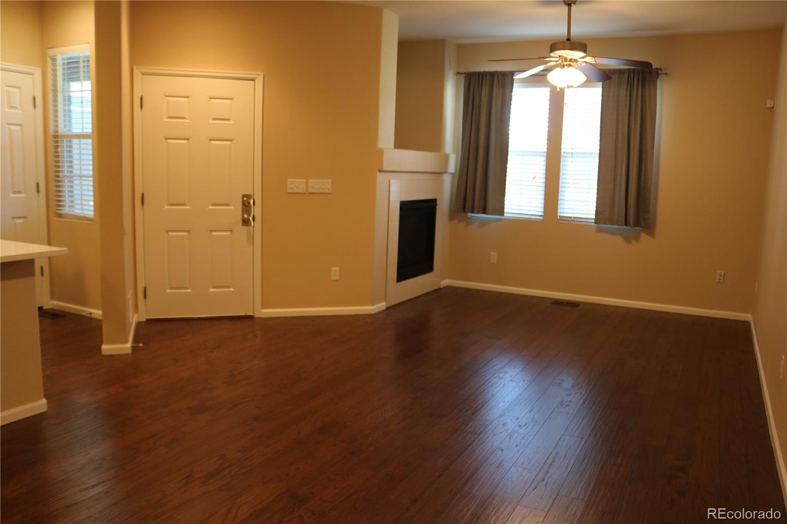 MLS Image #4 for 8682  ethan alley,colorado springs, Colorado