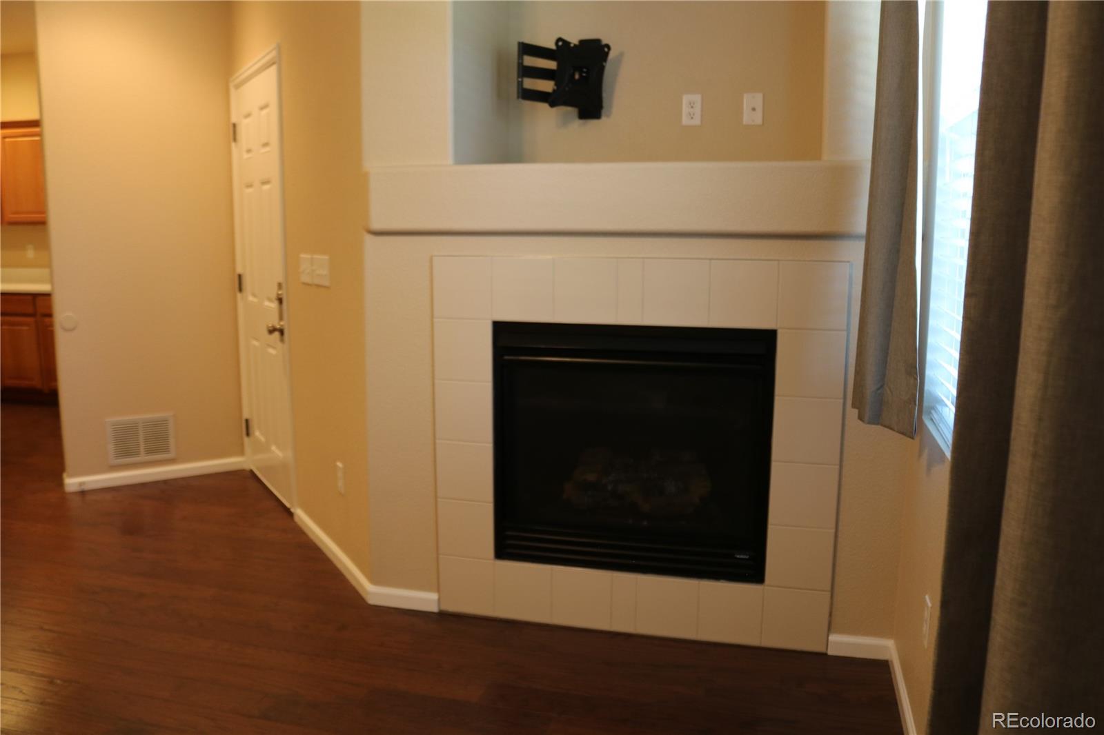 MLS Image #5 for 8682  ethan alley,colorado springs, Colorado