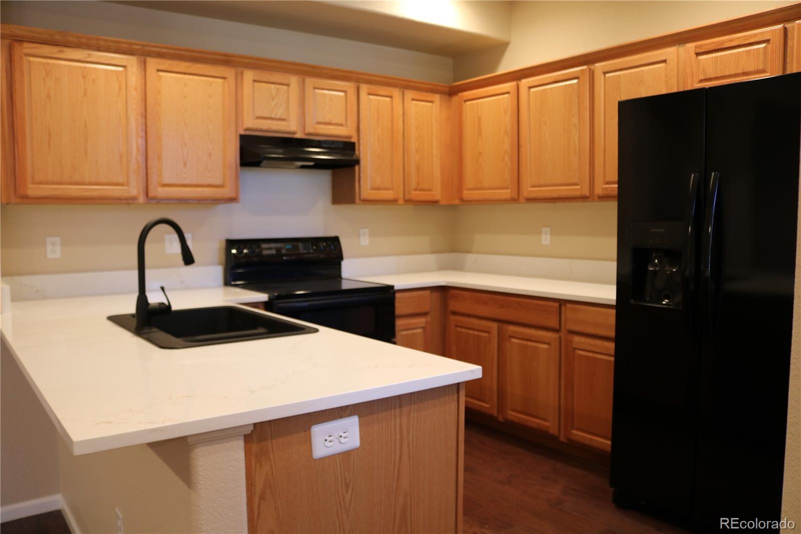 MLS Image #6 for 8682  ethan alley,colorado springs, Colorado