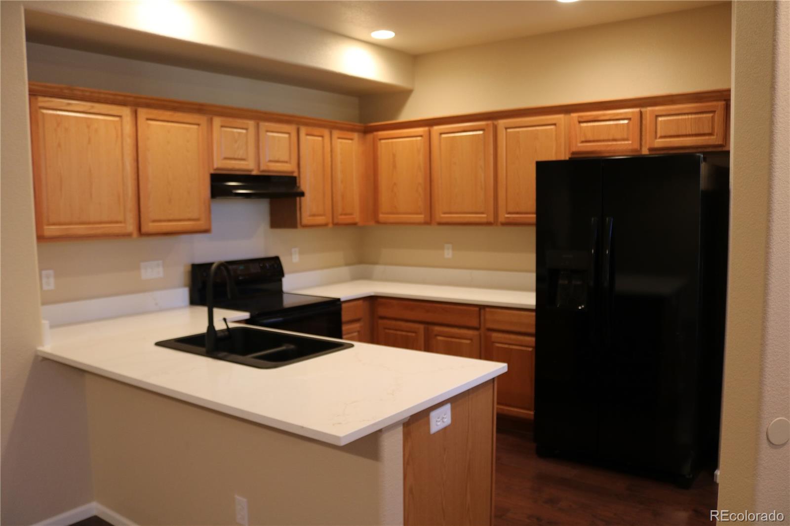 MLS Image #7 for 8682  ethan alley,colorado springs, Colorado