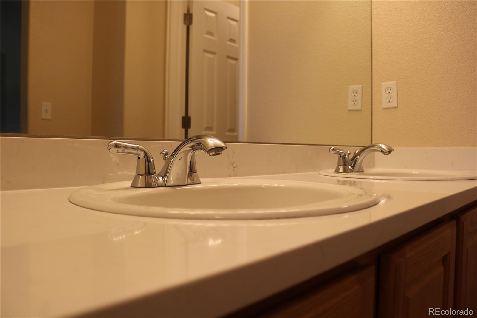 MLS Image #8 for 8682  ethan alley,colorado springs, Colorado