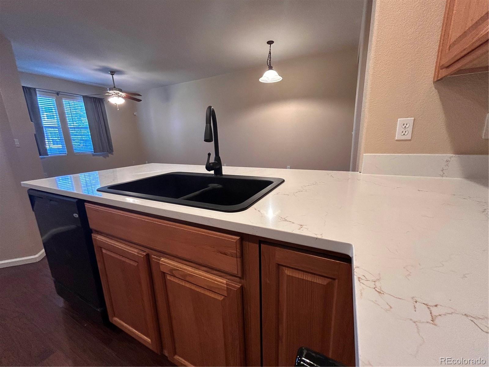 MLS Image #9 for 8682  ethan alley,colorado springs, Colorado