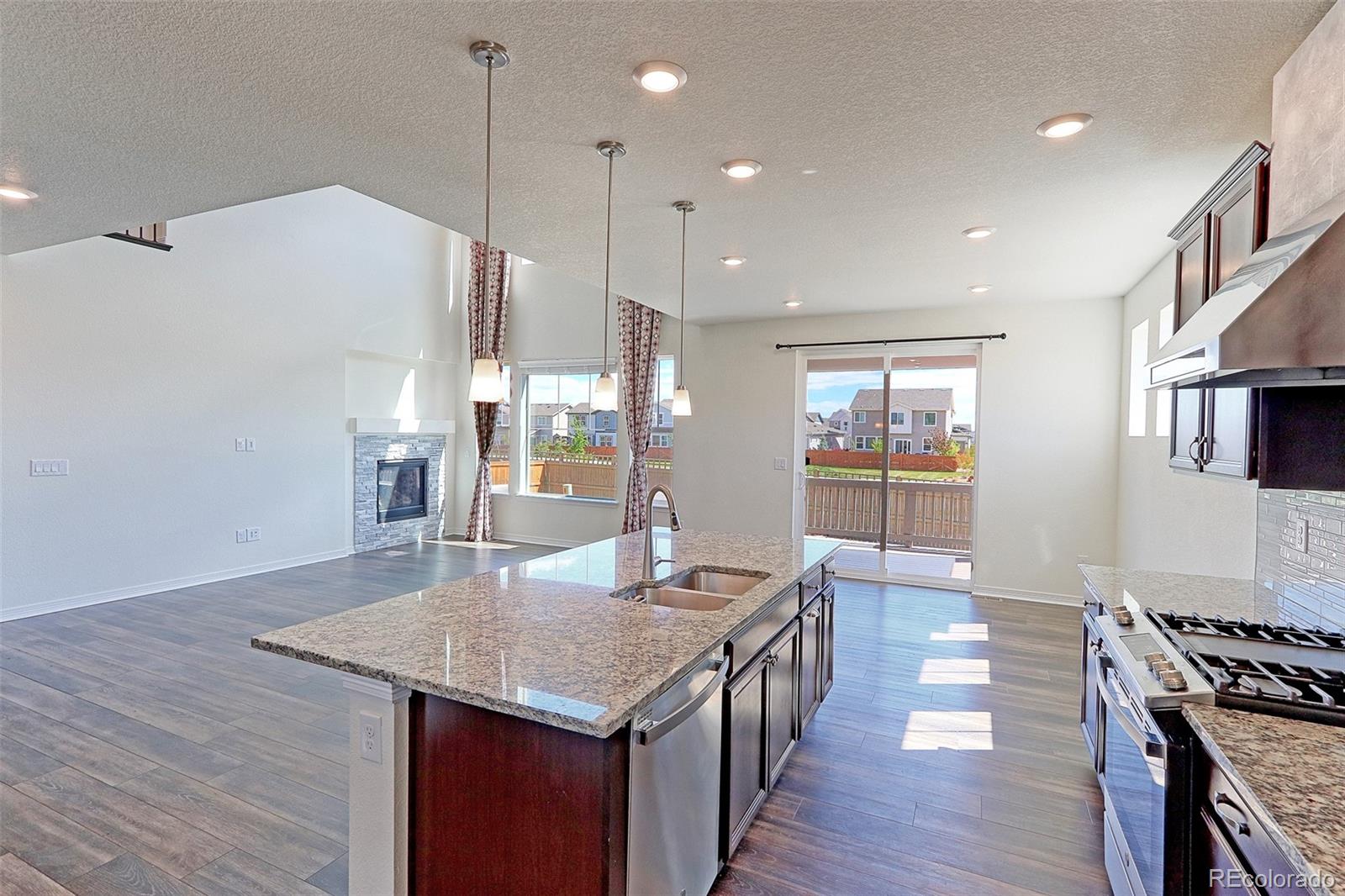 MLS Image #11 for 520  176th avenue,broomfield, Colorado