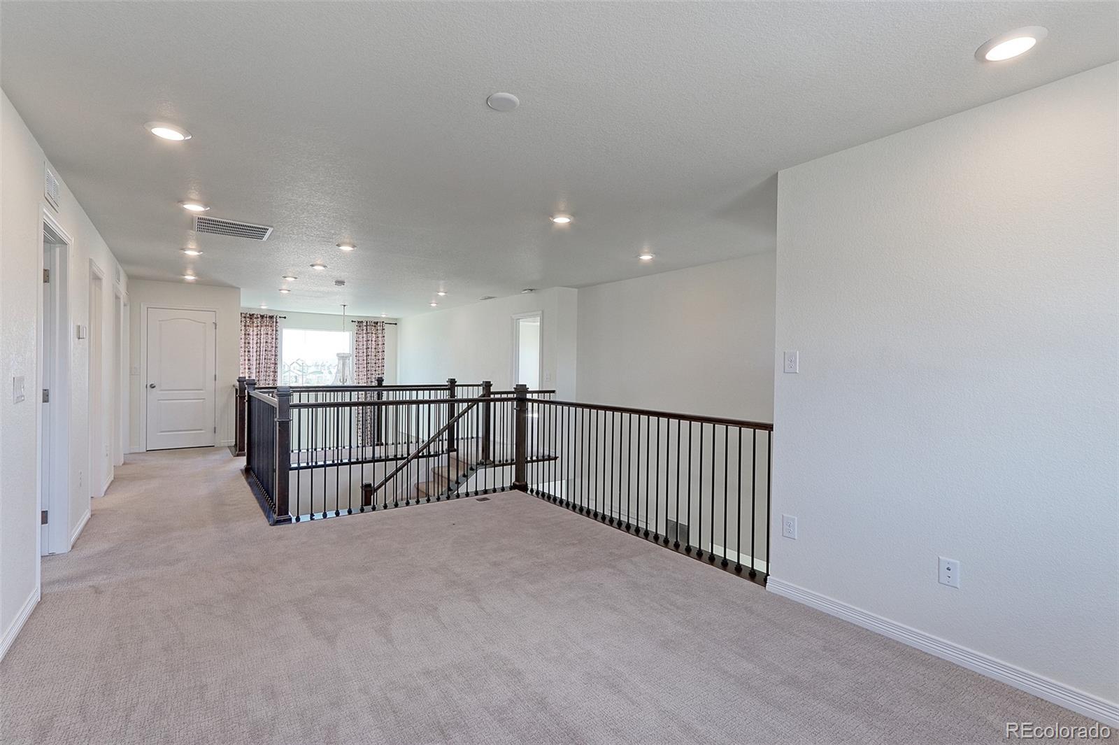 MLS Image #16 for 520  176th avenue,broomfield, Colorado