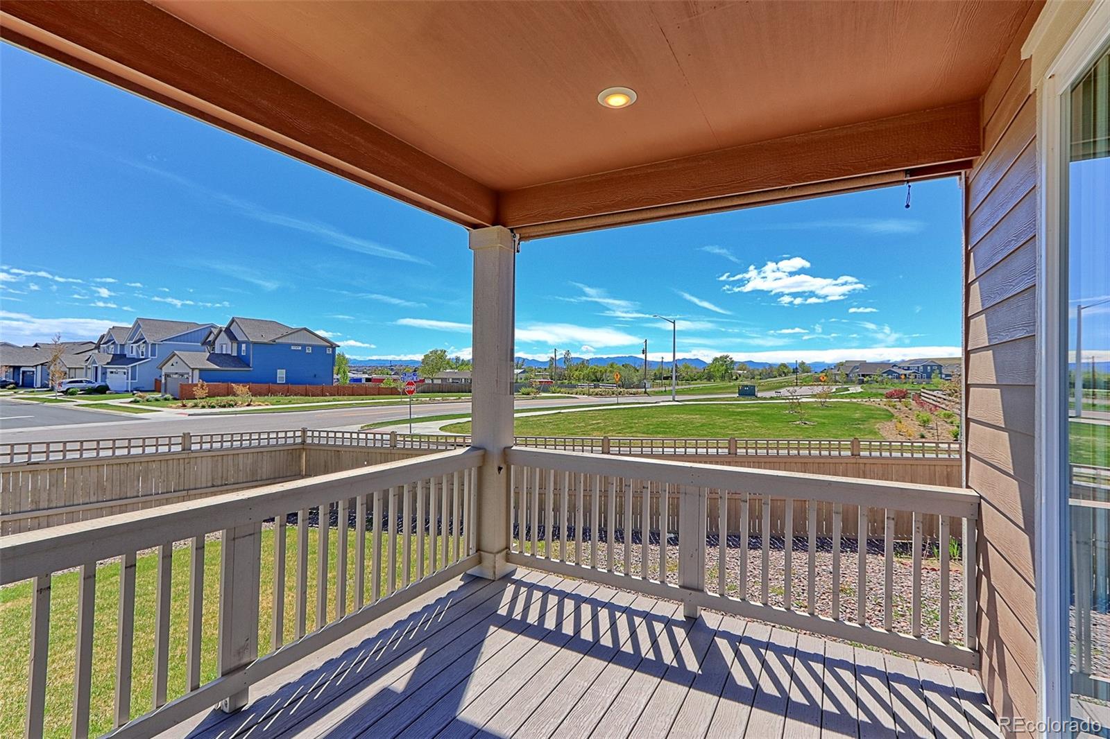 MLS Image #25 for 520  176th avenue,broomfield, Colorado