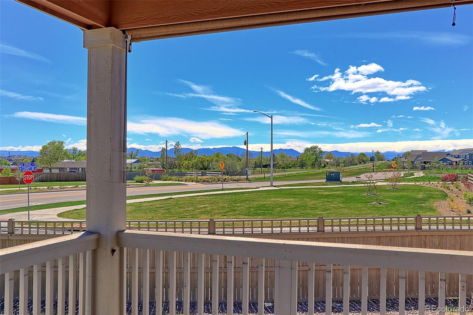 MLS Image #26 for 520  176th avenue,broomfield, Colorado