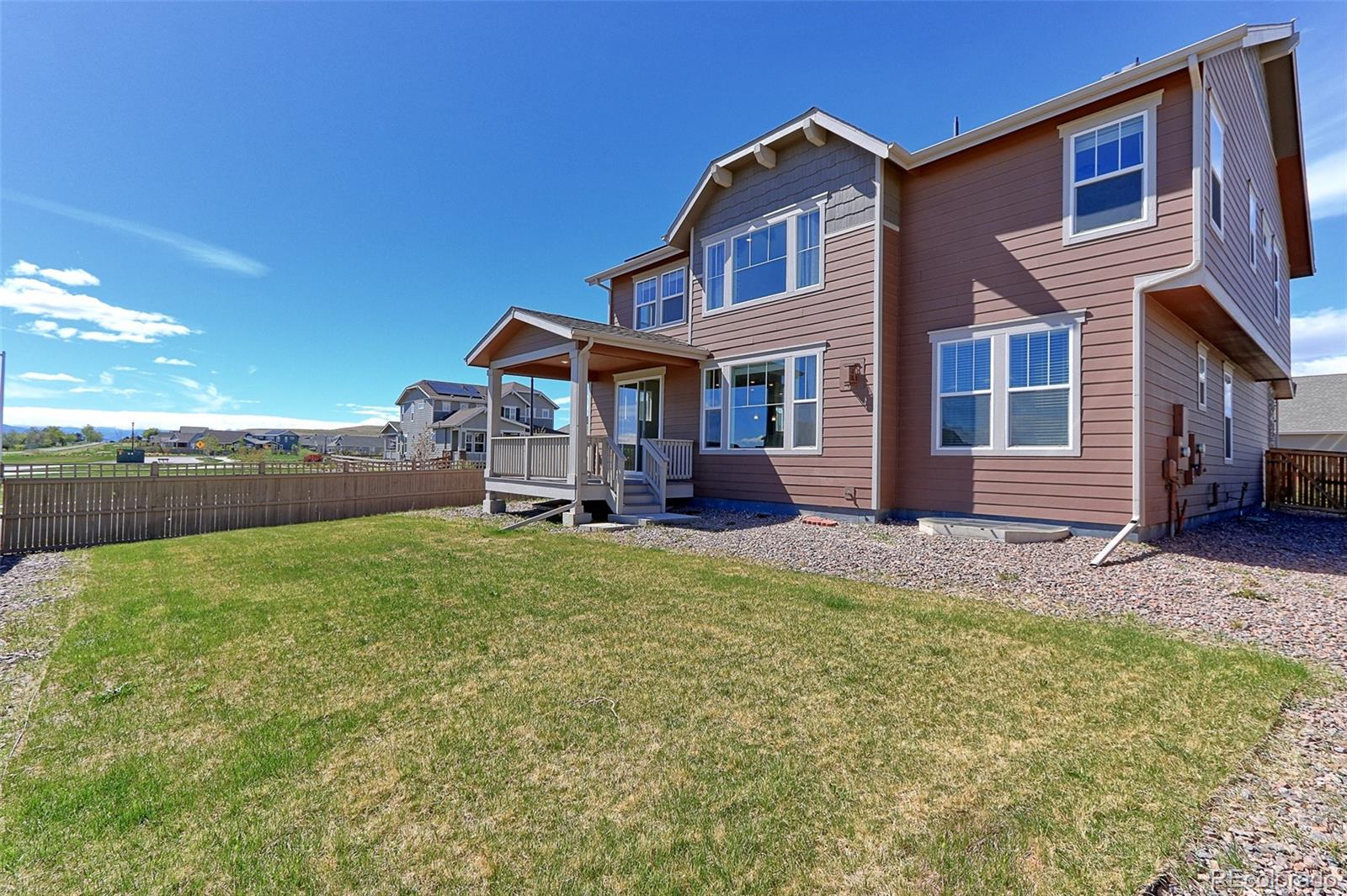 MLS Image #28 for 520  176th avenue,broomfield, Colorado