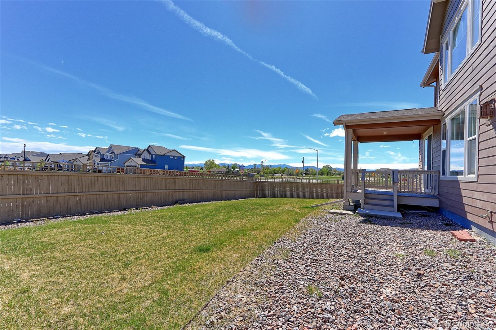 MLS Image #29 for 520  176th avenue,broomfield, Colorado