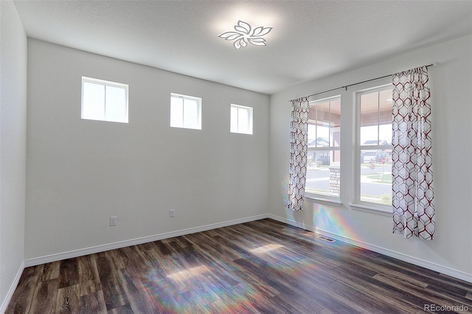 MLS Image #3 for 520  176th avenue,broomfield, Colorado