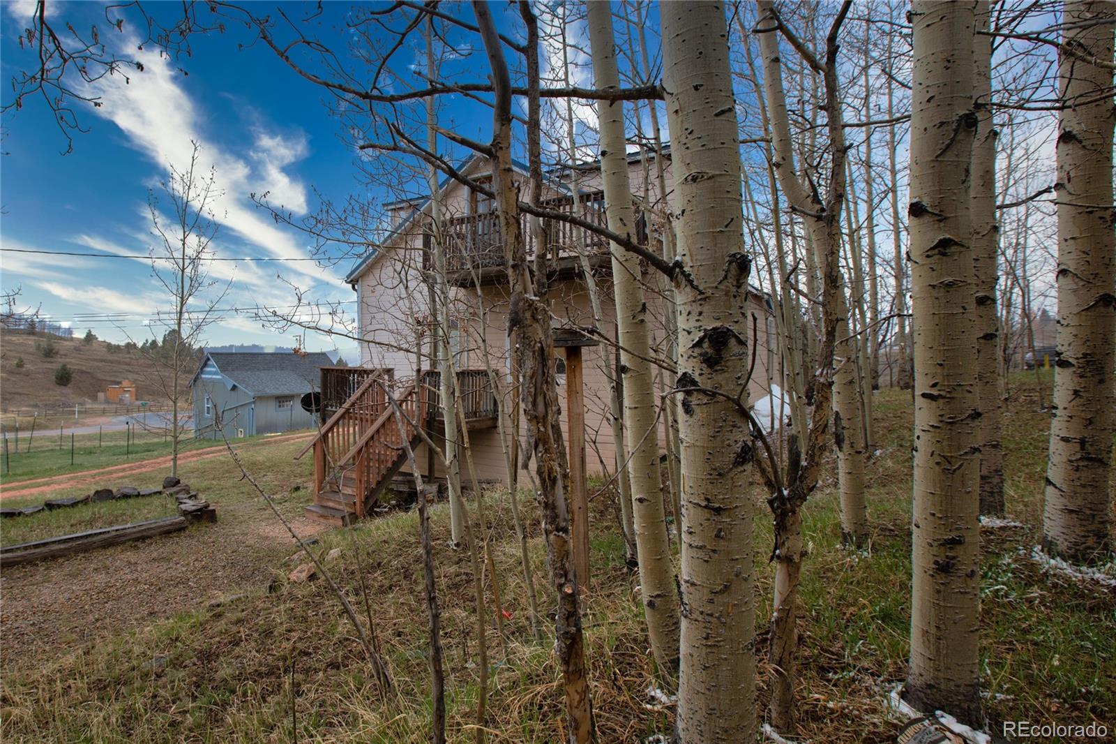 MLS Image #25 for 212  main street,cripple creek, Colorado