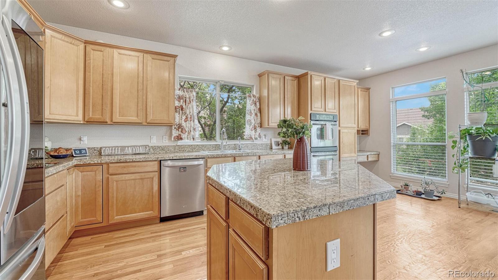 MLS Image #10 for 12551  berrywood drive,colorado springs, Colorado