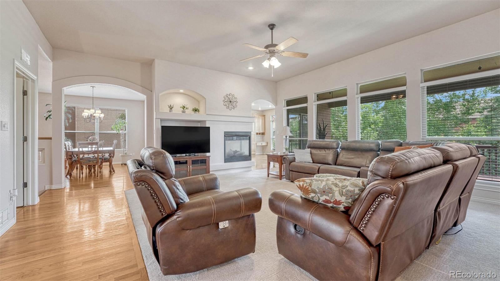 MLS Image #3 for 12551  berrywood drive,colorado springs, Colorado