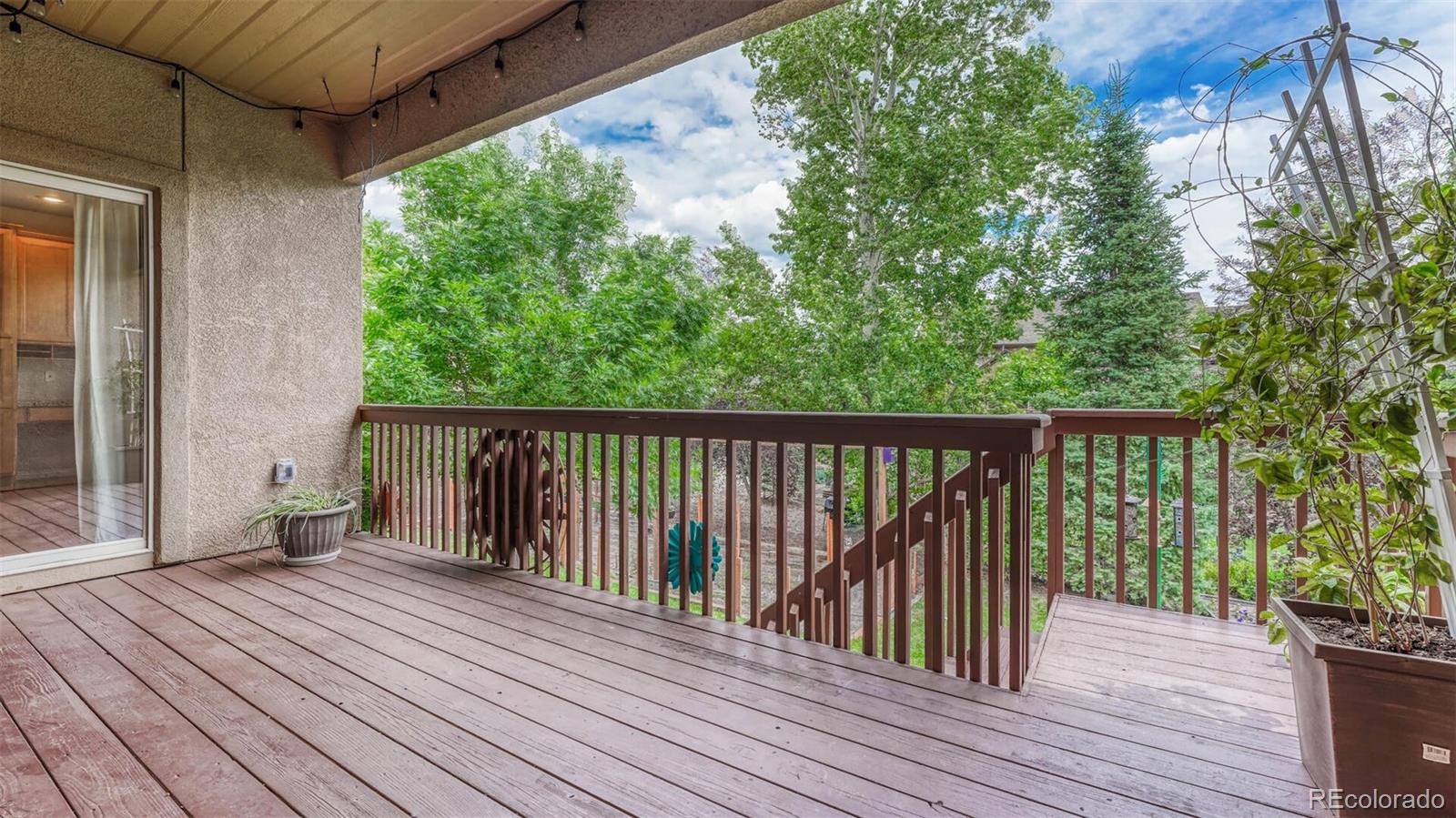 MLS Image #37 for 12551  berrywood drive,colorado springs, Colorado