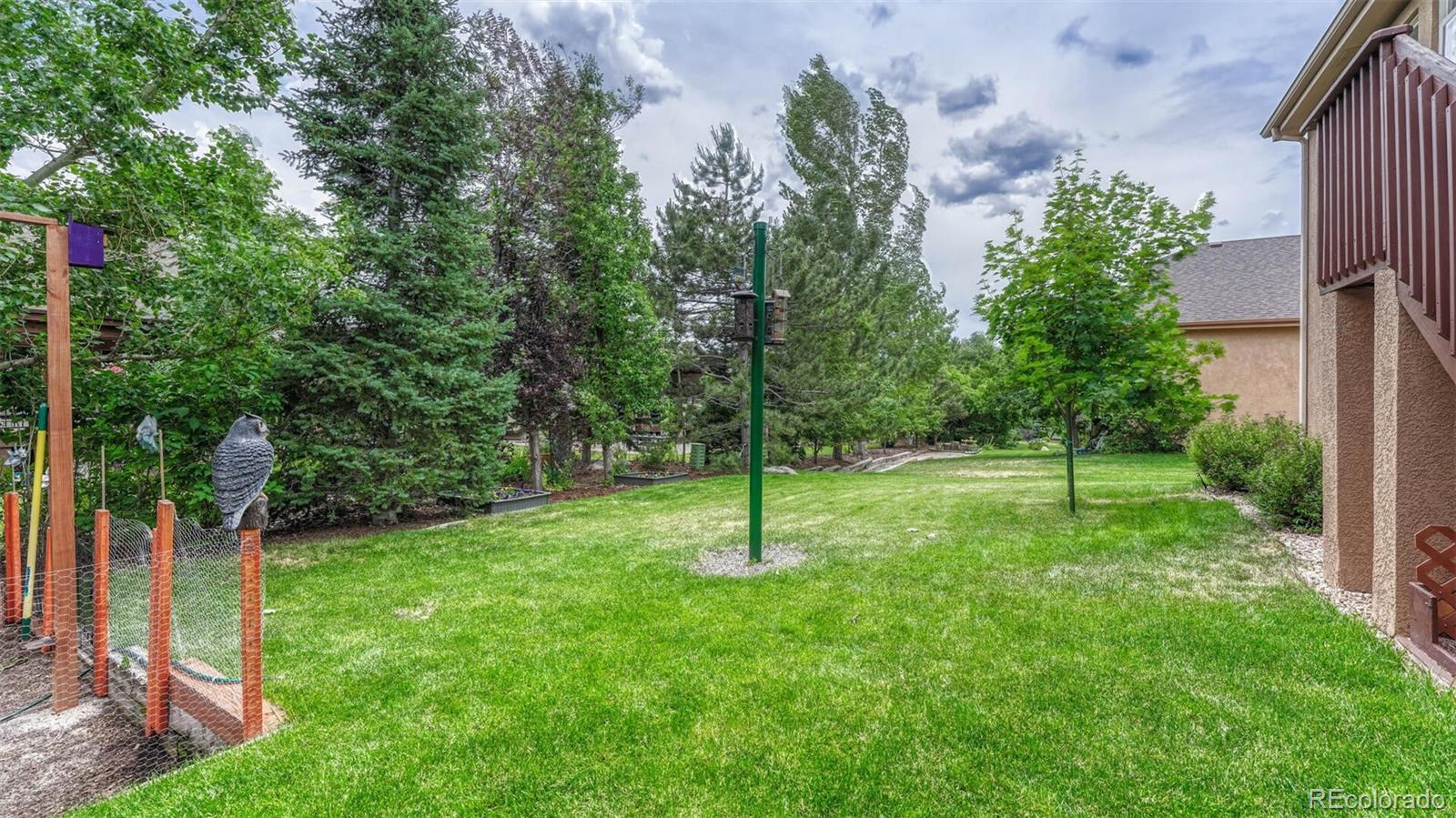 MLS Image #39 for 12551  berrywood drive,colorado springs, Colorado