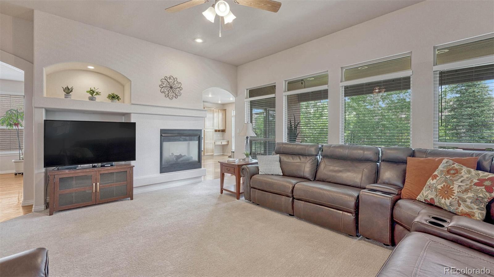 MLS Image #4 for 12551  berrywood drive,colorado springs, Colorado