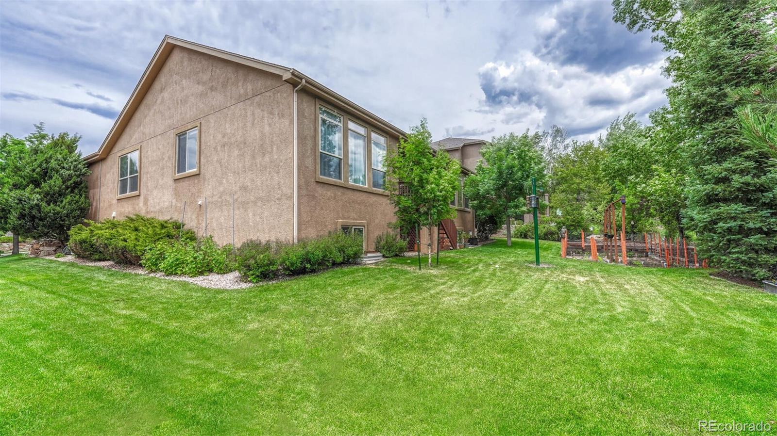 MLS Image #41 for 12551  berrywood drive,colorado springs, Colorado