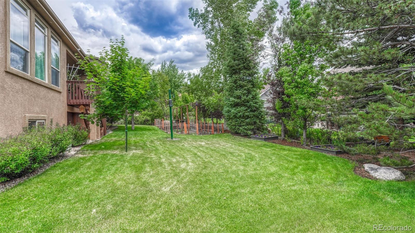 MLS Image #42 for 12551  berrywood drive,colorado springs, Colorado