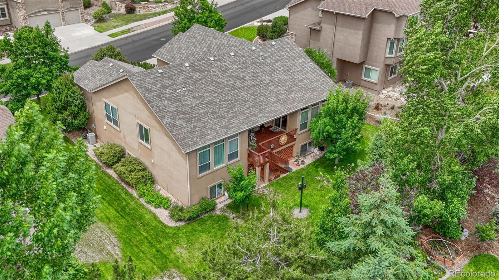 MLS Image #46 for 12551  berrywood drive,colorado springs, Colorado