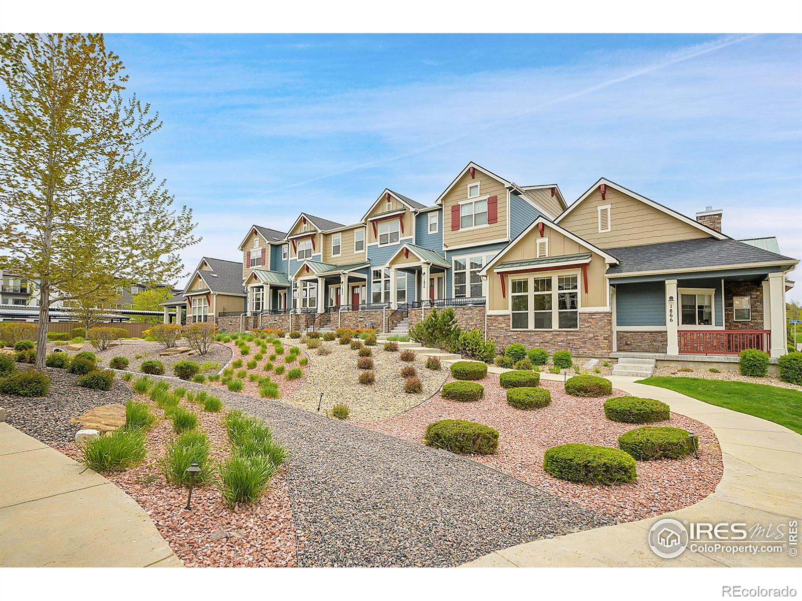 MLS Image #30 for 1830  jules lane,louisville, Colorado