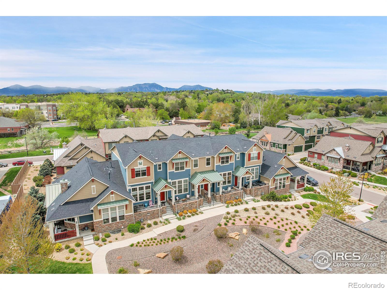 MLS Image #33 for 1830  jules lane,louisville, Colorado