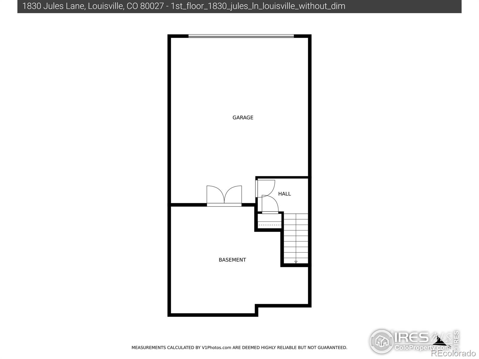 MLS Image #35 for 1830  jules lane,louisville, Colorado