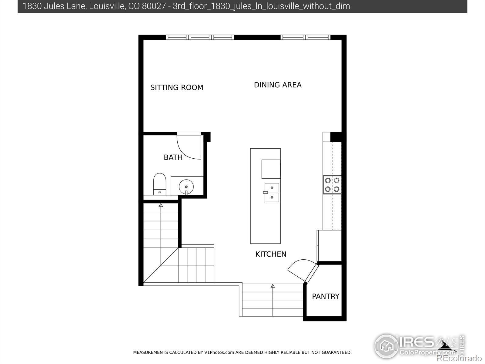 MLS Image #36 for 1830  jules lane,louisville, Colorado