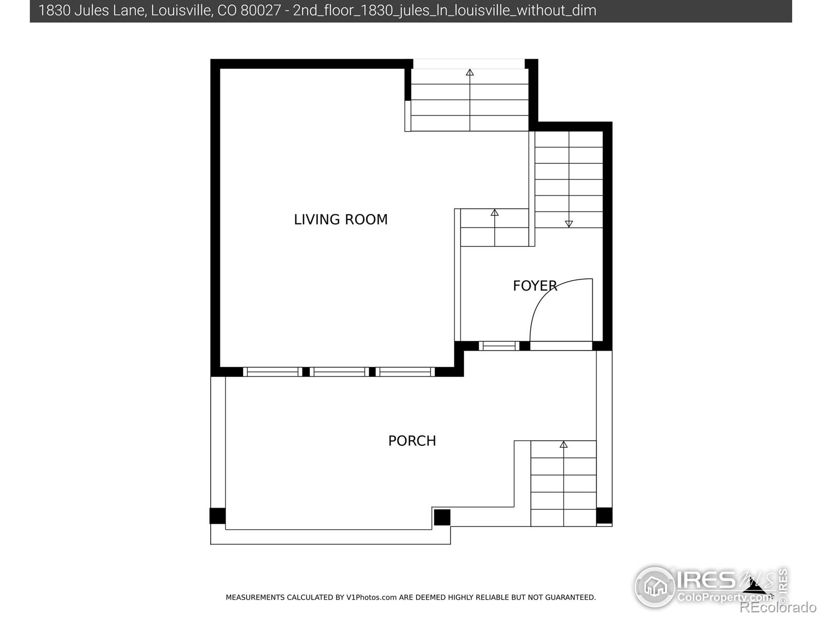 MLS Image #37 for 1830  jules lane,louisville, Colorado