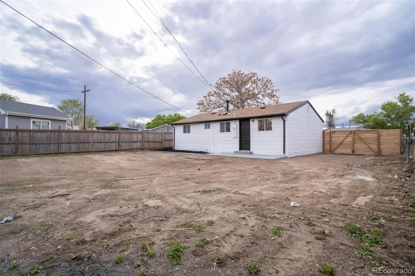 MLS Image #16 for 7820  ivywood street,commerce city, Colorado